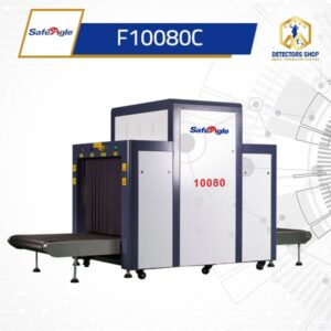 F10080C X-ray