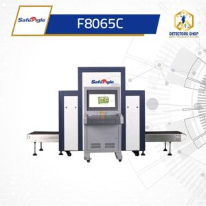 F8065C X-ray